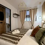 Apartment Dolce - Ideal Couple - Balcon - Calme - Randonnee & Cyclisme - Nature - Esprit - Detente Et Therme A Proximite - Speciale Printemps *